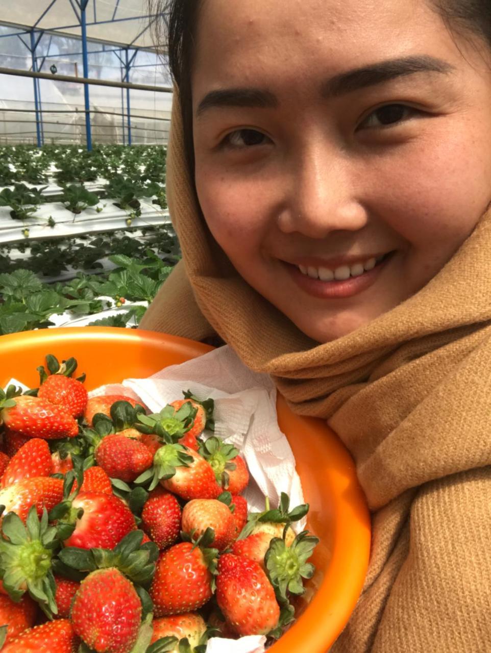 Dalat Coffee House Homestay Екстериор снимка